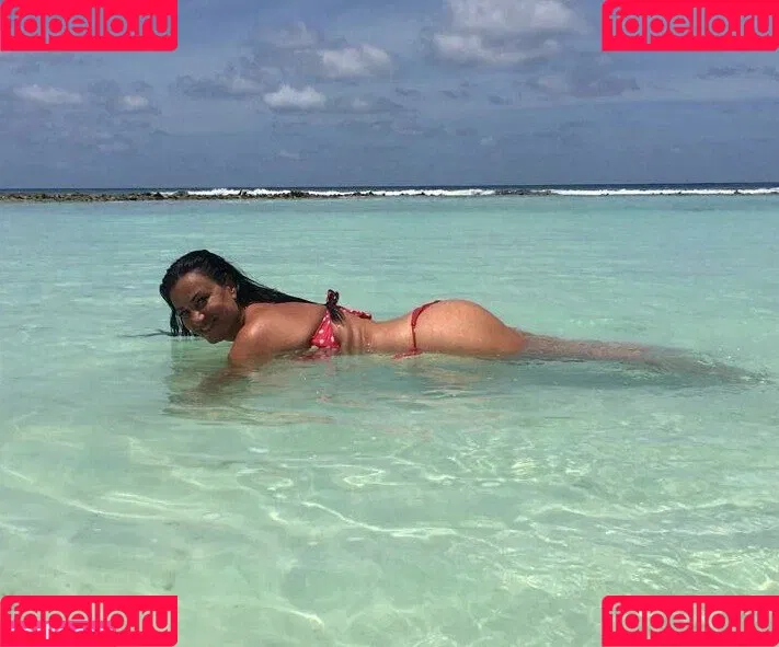 Angela Cavagna Onlyfans Photo Gallery 