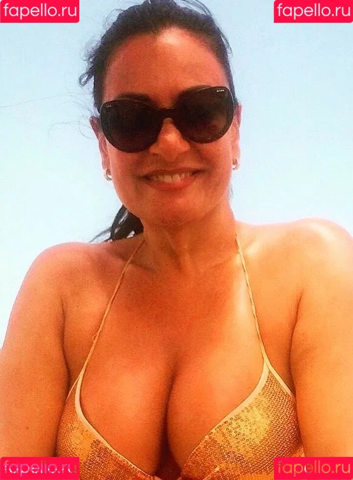 Angela Cavagna Onlyfans Photo Gallery 
