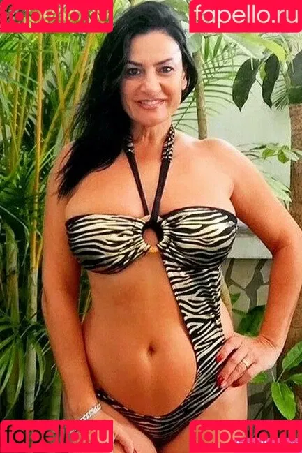 Angela Cavagna Onlyfans Photo Gallery 