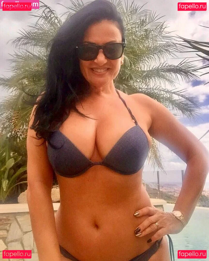 Angela Cavagna Onlyfans Photo Gallery 