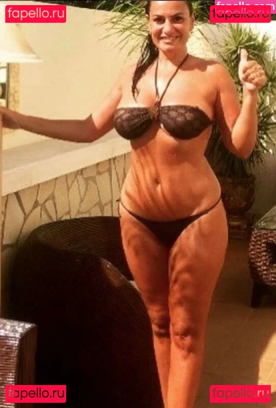 Angela Cavagna Onlyfans Photo Gallery 