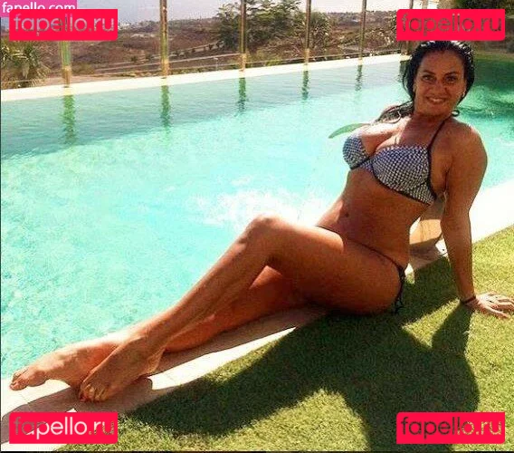 Angela Cavagna Onlyfans Photo Gallery 