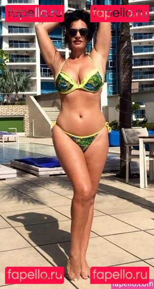 Angela Cavagna Onlyfans Photo Gallery 