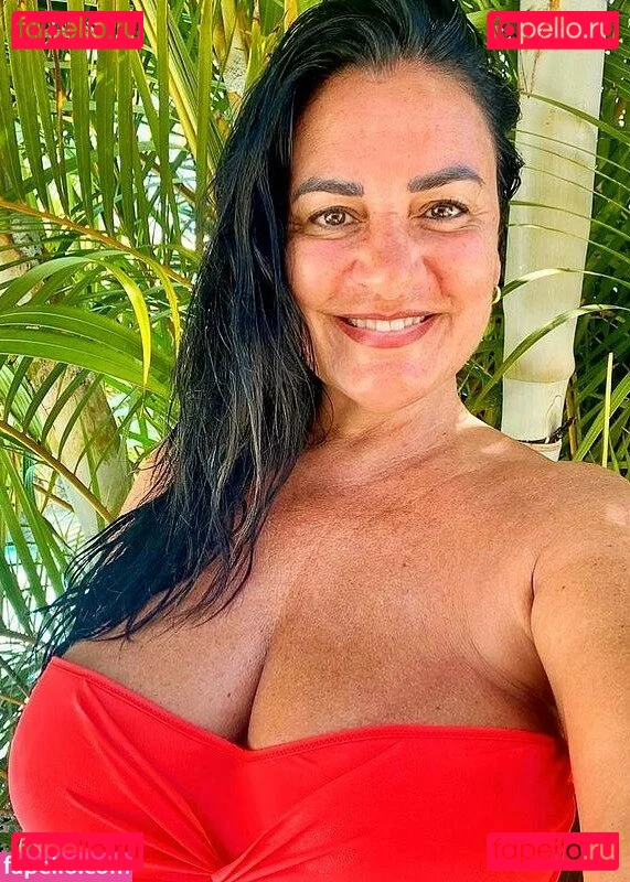Angela Cavagna Onlyfans Photo Gallery 