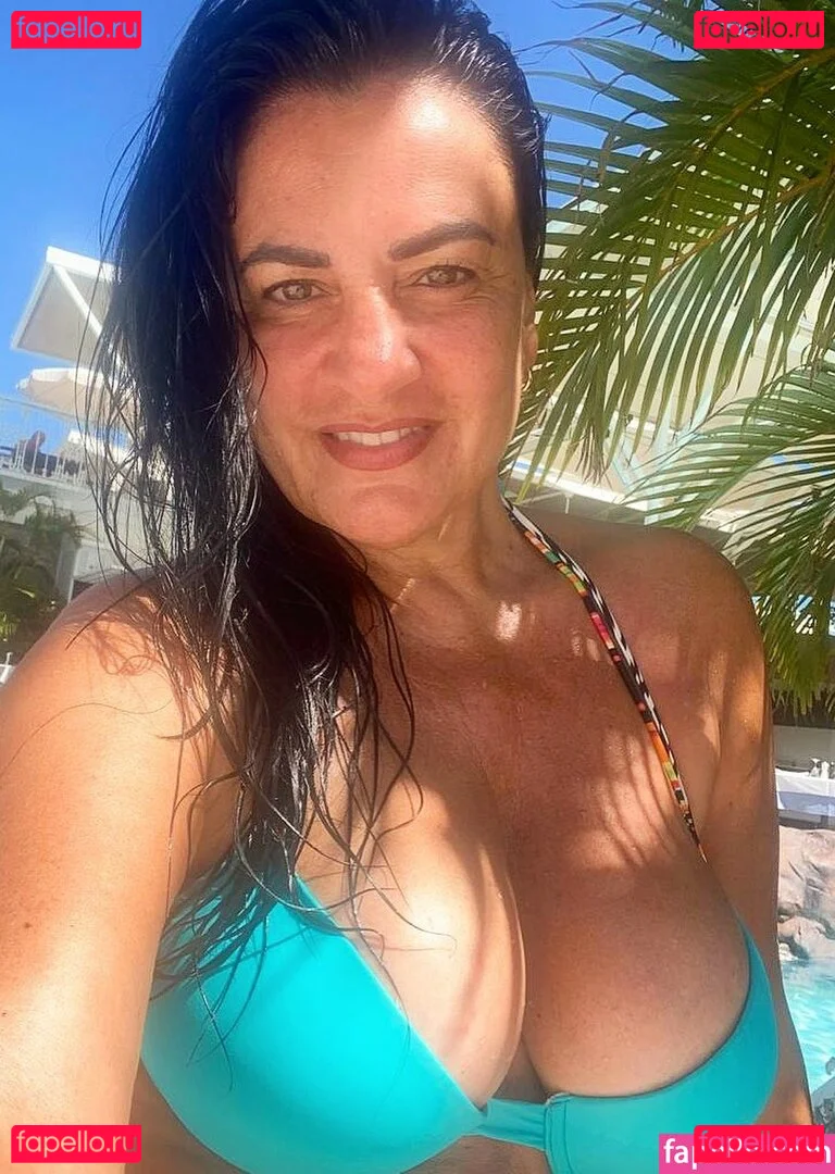 Angela Cavagna Onlyfans Photo Gallery 