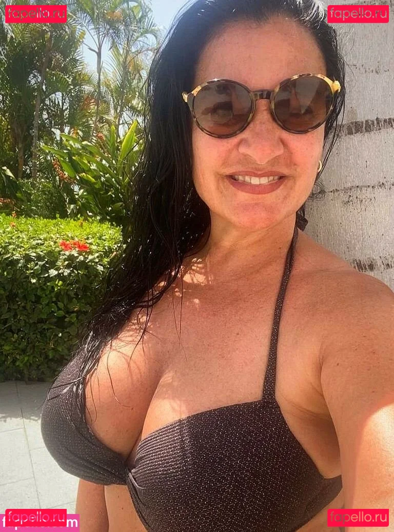 Angela Cavagna Onlyfans Photo Gallery 