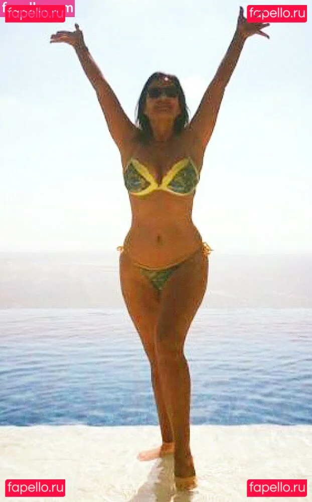 Angela Cavagna Onlyfans Photo Gallery 