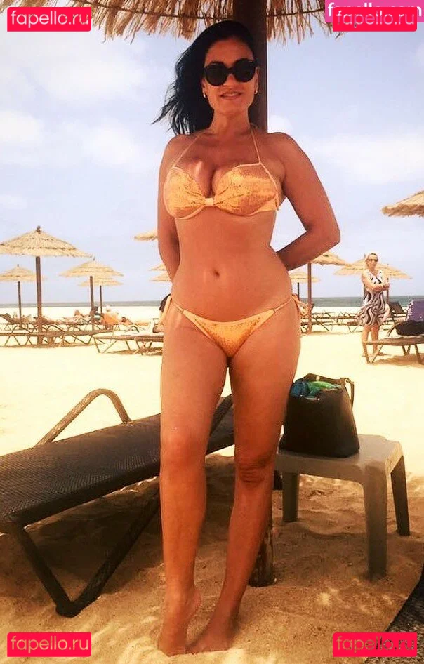 Angela Cavagna Onlyfans Photo Gallery 