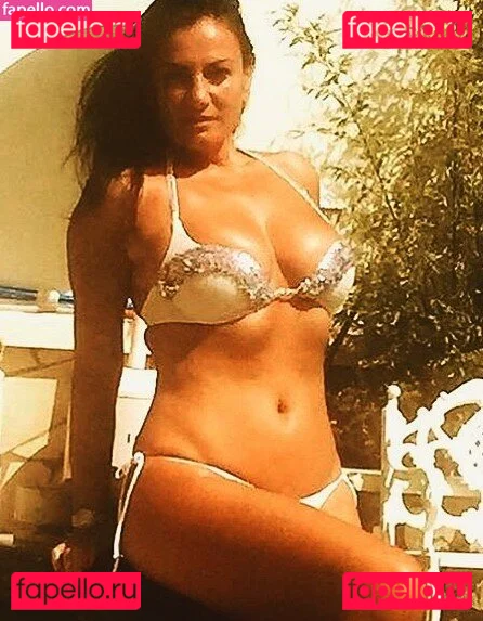 Angela Cavagna Onlyfans Photo Gallery 