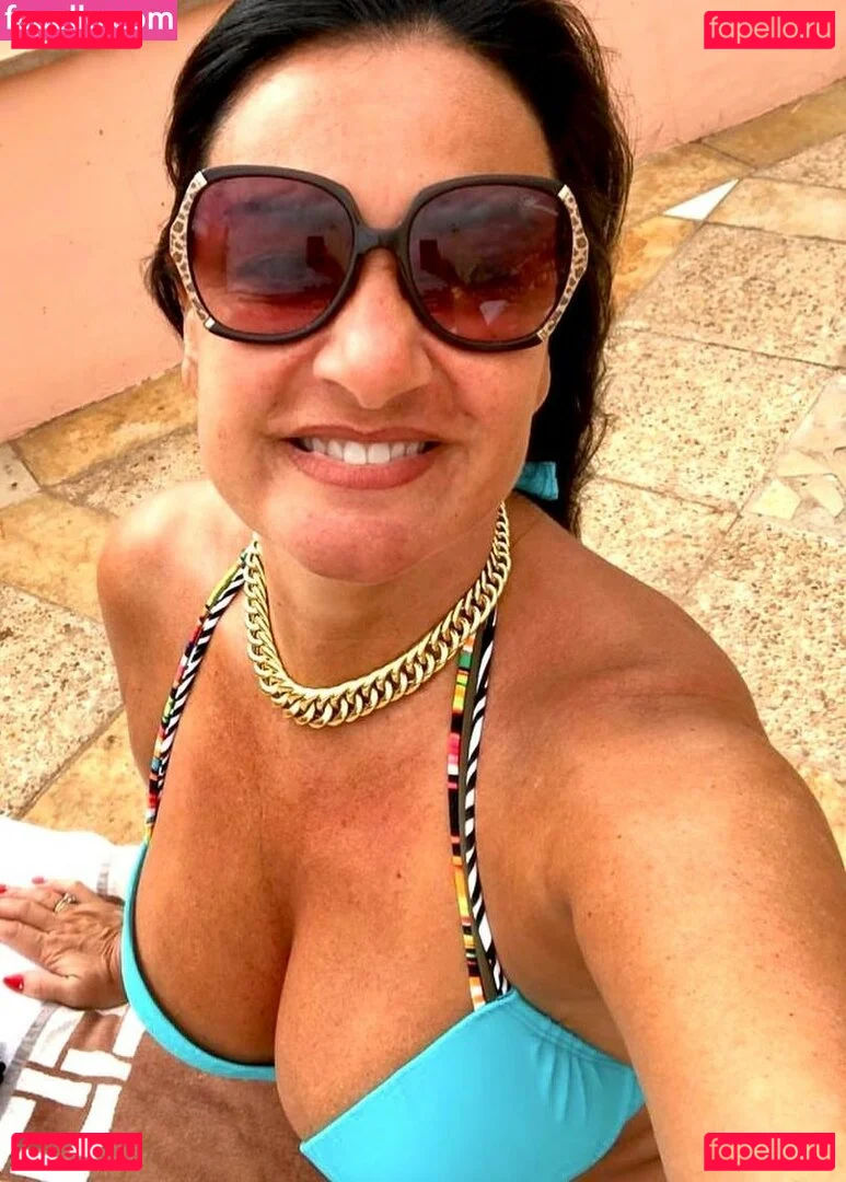 Angela Cavagna Onlyfans Photo Gallery 