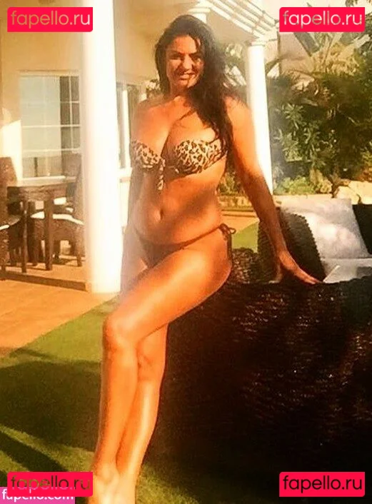 Angela Cavagna Onlyfans Photo Gallery 