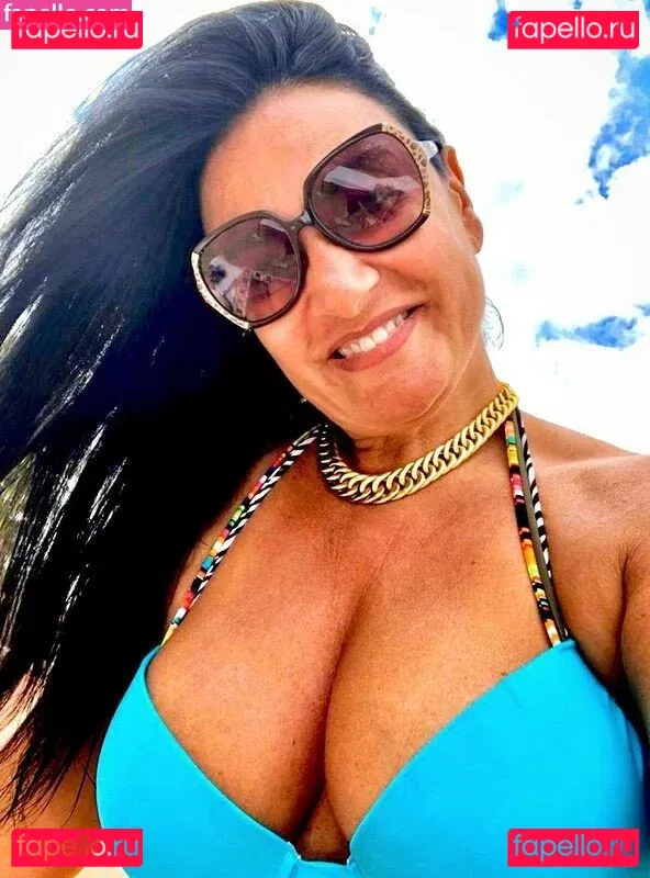 Angela Cavagna Onlyfans Photo Gallery 