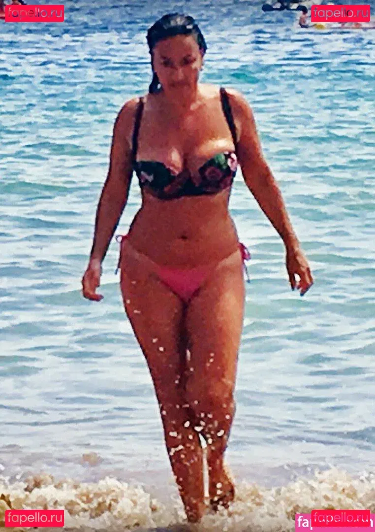 Angela Cavagna Onlyfans Photo Gallery 