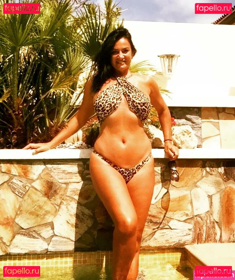 Angela Cavagna Onlyfans Photo Gallery 