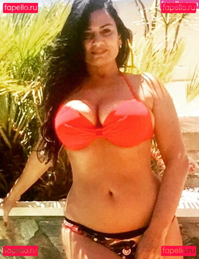 Angela Cavagna Onlyfans Photo Gallery 