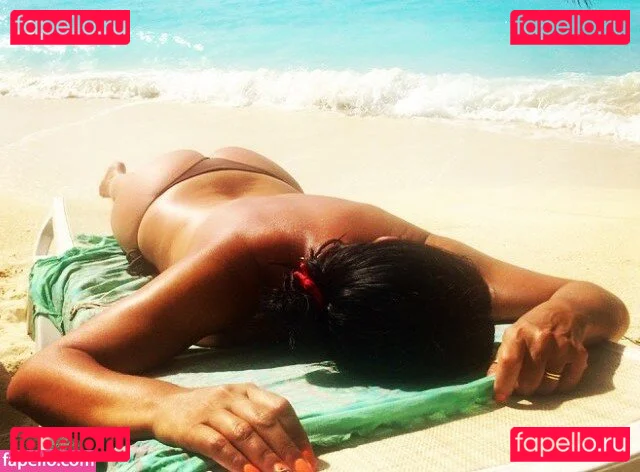 Angela Cavagna Onlyfans Photo Gallery 