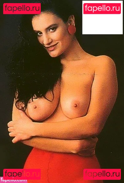 Angela Cavagna Onlyfans Photo Gallery 