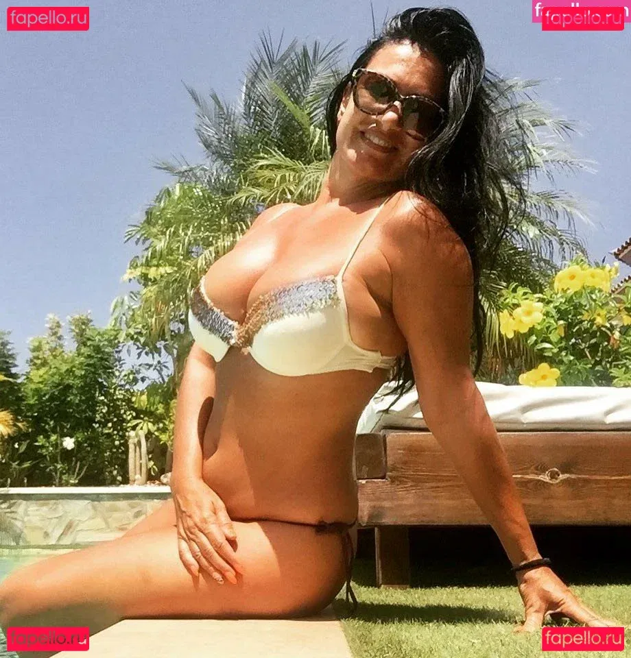 Angela Cavagna Onlyfans Photo Gallery 