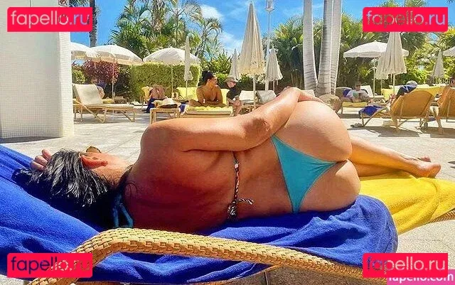 Angela Cavagna Onlyfans Photo Gallery 