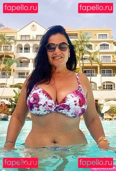 Angela Cavagna Onlyfans Photo Gallery 