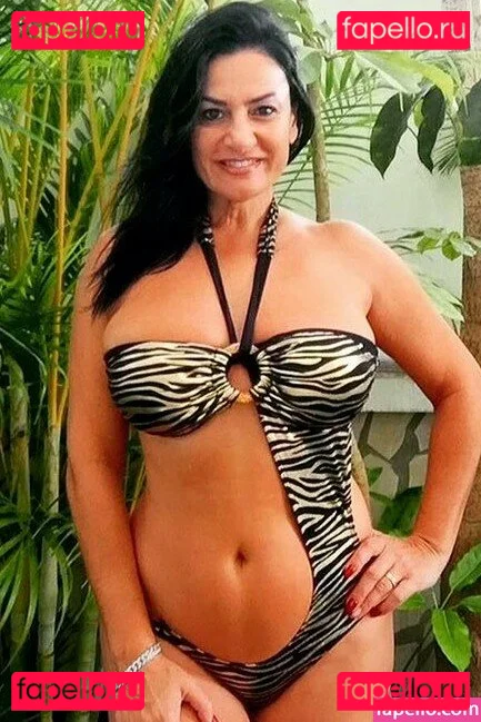 Angela Cavagna Onlyfans Photo Gallery 