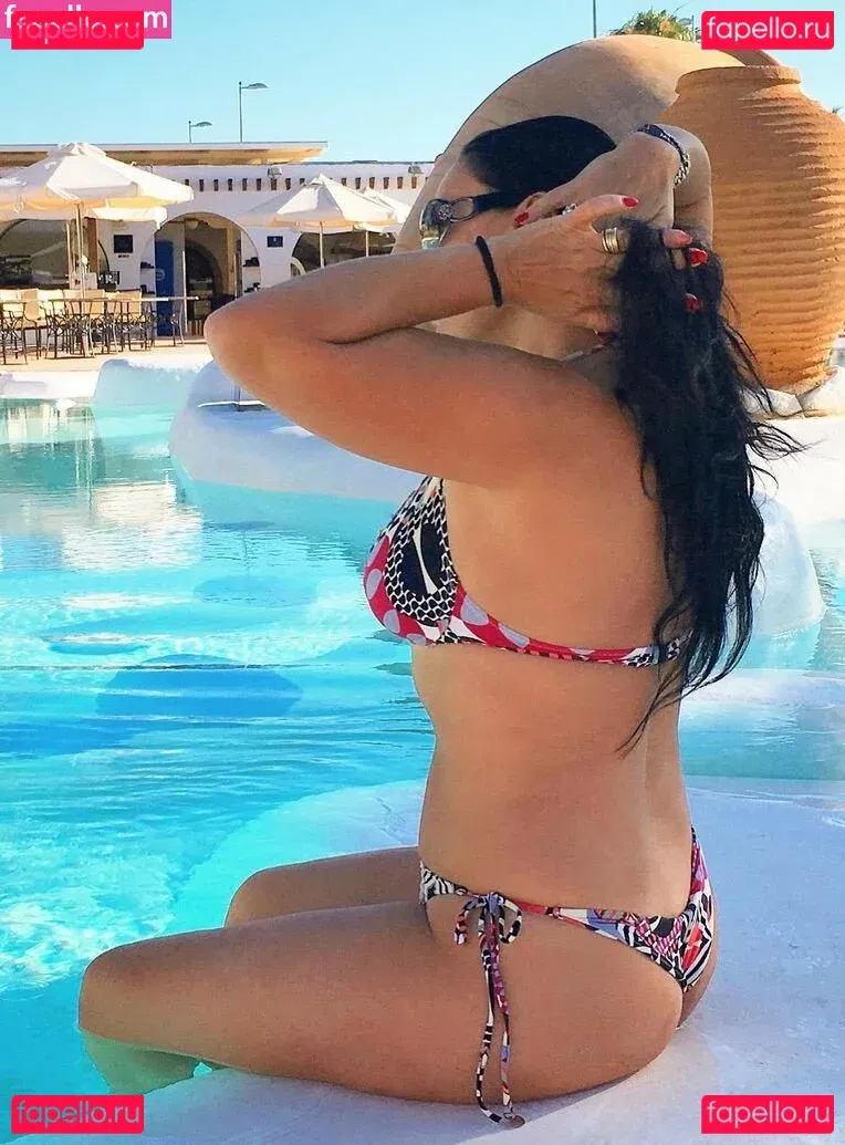 Angela Cavagna Onlyfans Photo Gallery 