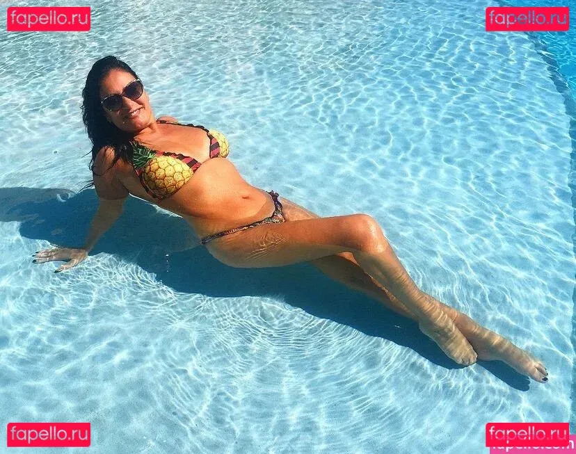 Angela Cavagna Onlyfans Photo Gallery 