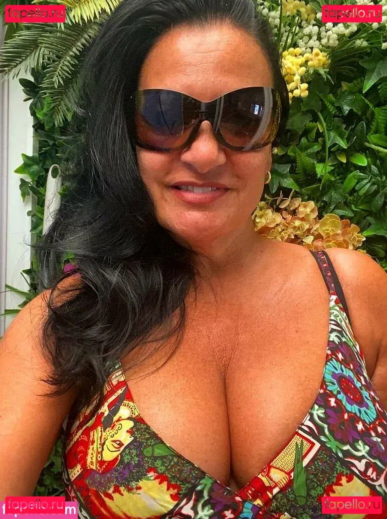 Angela Cavagna Onlyfans Photo Gallery 