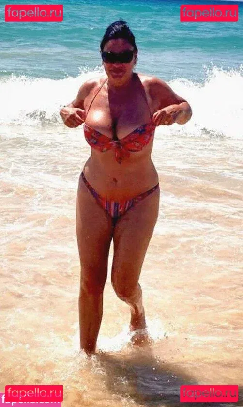 Angela Cavagna Onlyfans Photo Gallery 