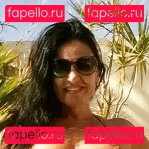 Angela Cavagna Onlyfans Photo Gallery 