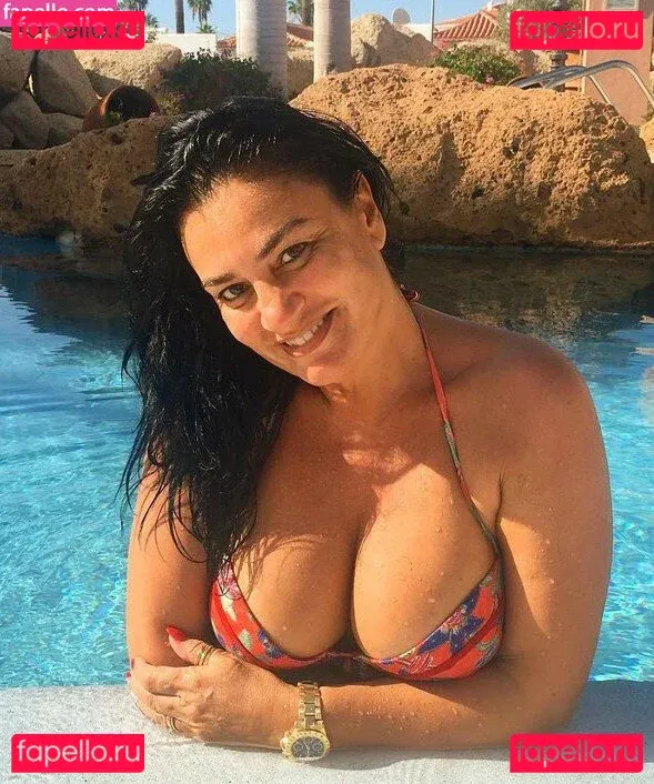 Angela Cavagna Onlyfans Photo Gallery 