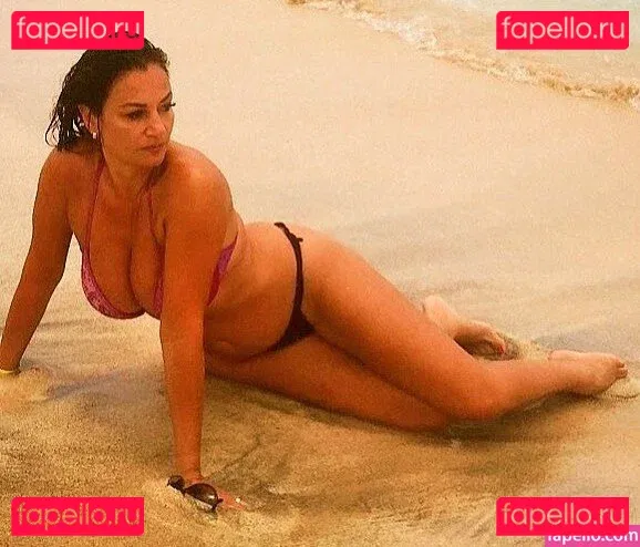 Angela Cavagna Onlyfans Photo Gallery 