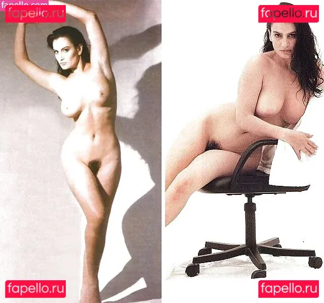 Angela Cavagna Onlyfans Photo Gallery 