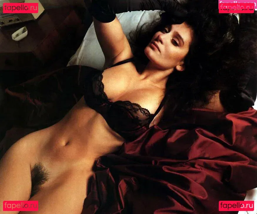 Angela Cavagna Onlyfans Photo Gallery 