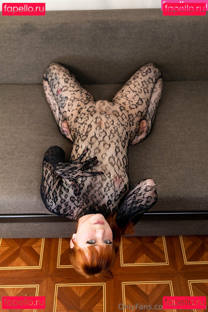 kjart Nude Onlyfans Photo 15