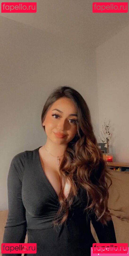 Worshipvaleria Nude Onlyfans Photo 26