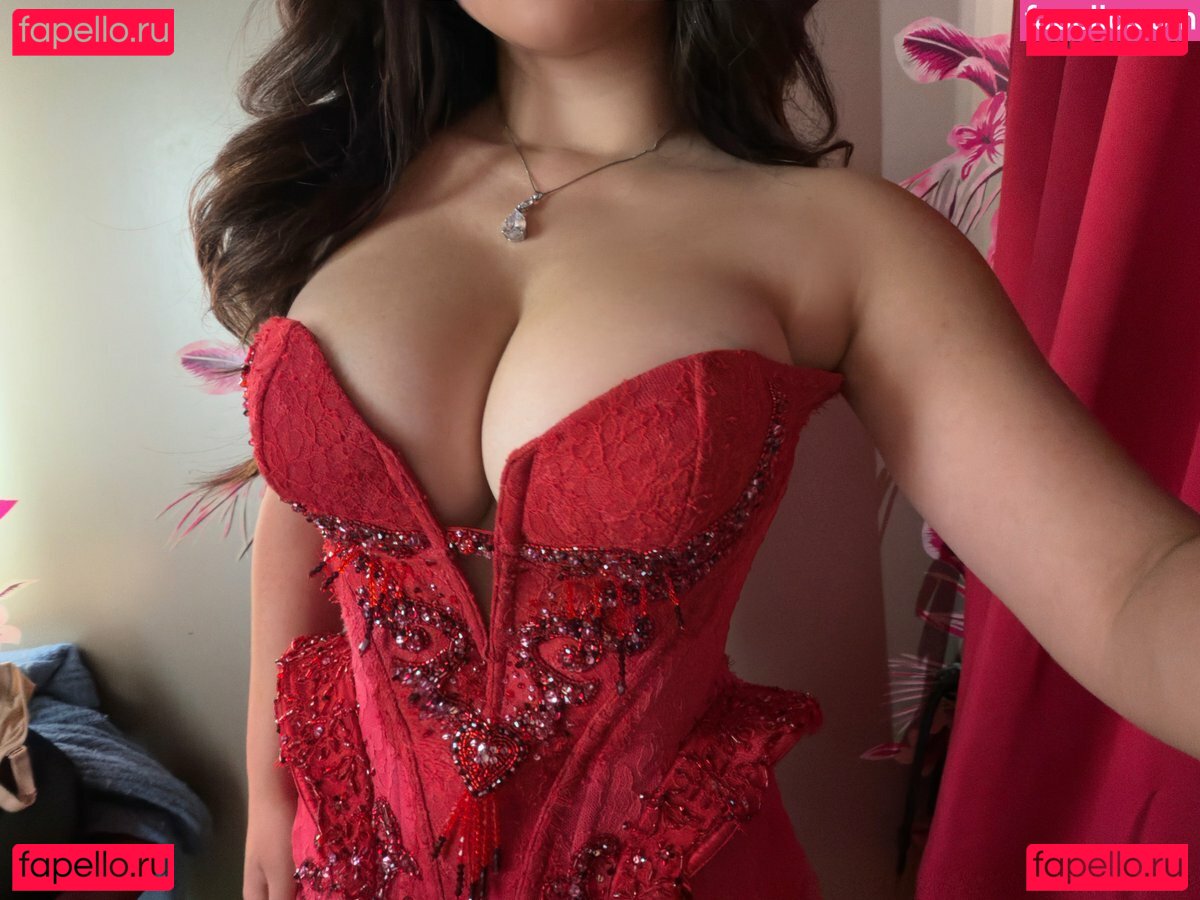 Worshipvaleria Nude Onlyfans Photo 12