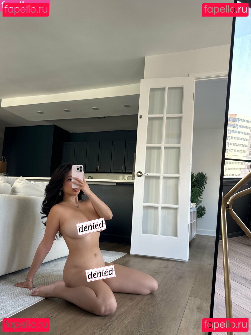 Worshipvaleria Nude Onlyfans Photo 8