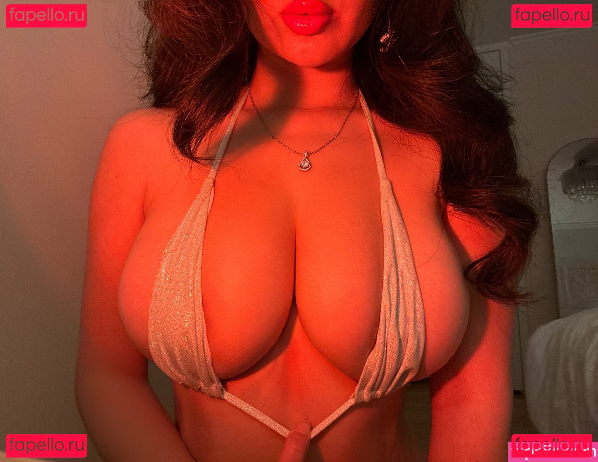 Worshipvaleria Nude Onlyfans Photo 6