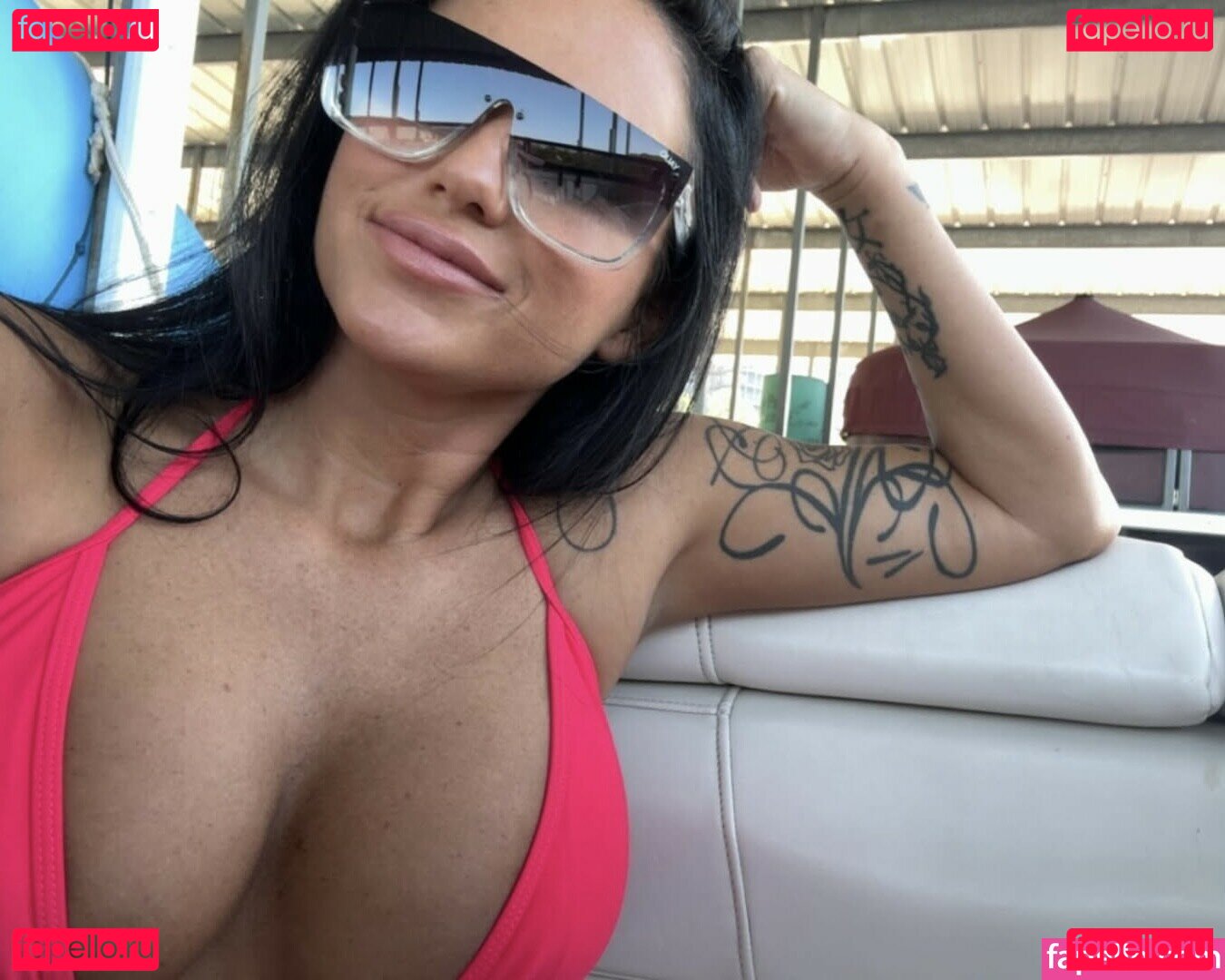 Blackwidow42 Nude Onlyfans Photo 51