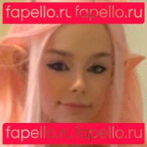 Tink159 Nude Onlyfans Photo 26