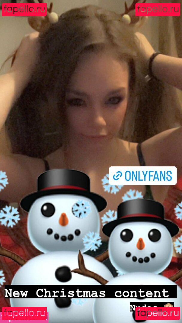 Tink159 Nude Onlyfans Photo 25