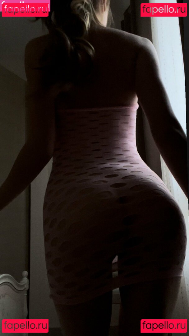 elmil Nude Onlyfans Photo 21