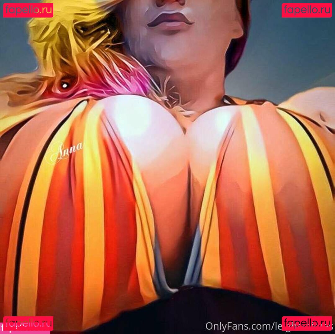 LeighSmith Nude Onlyfans Photo 27
