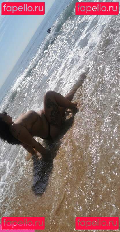 LeighSmith Nude Onlyfans Photo 13