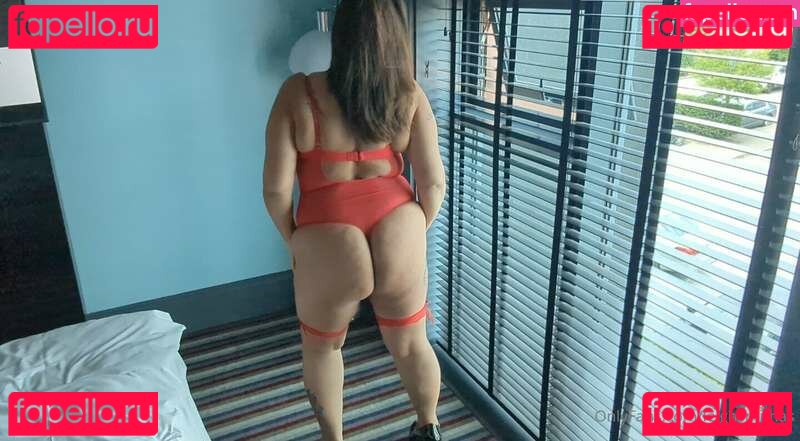LeighSmith Nude Onlyfans Photo 8