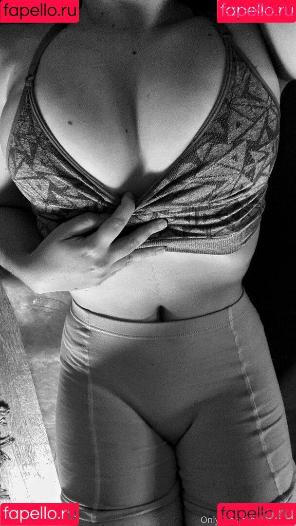 Encorps_ Onlyfans Photo Gallery 