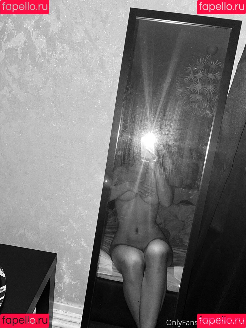 Encorps_ Onlyfans Photo Gallery 