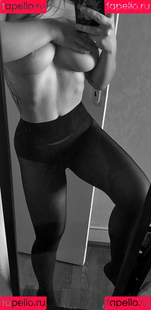 Encorps_ Onlyfans Photo Gallery 