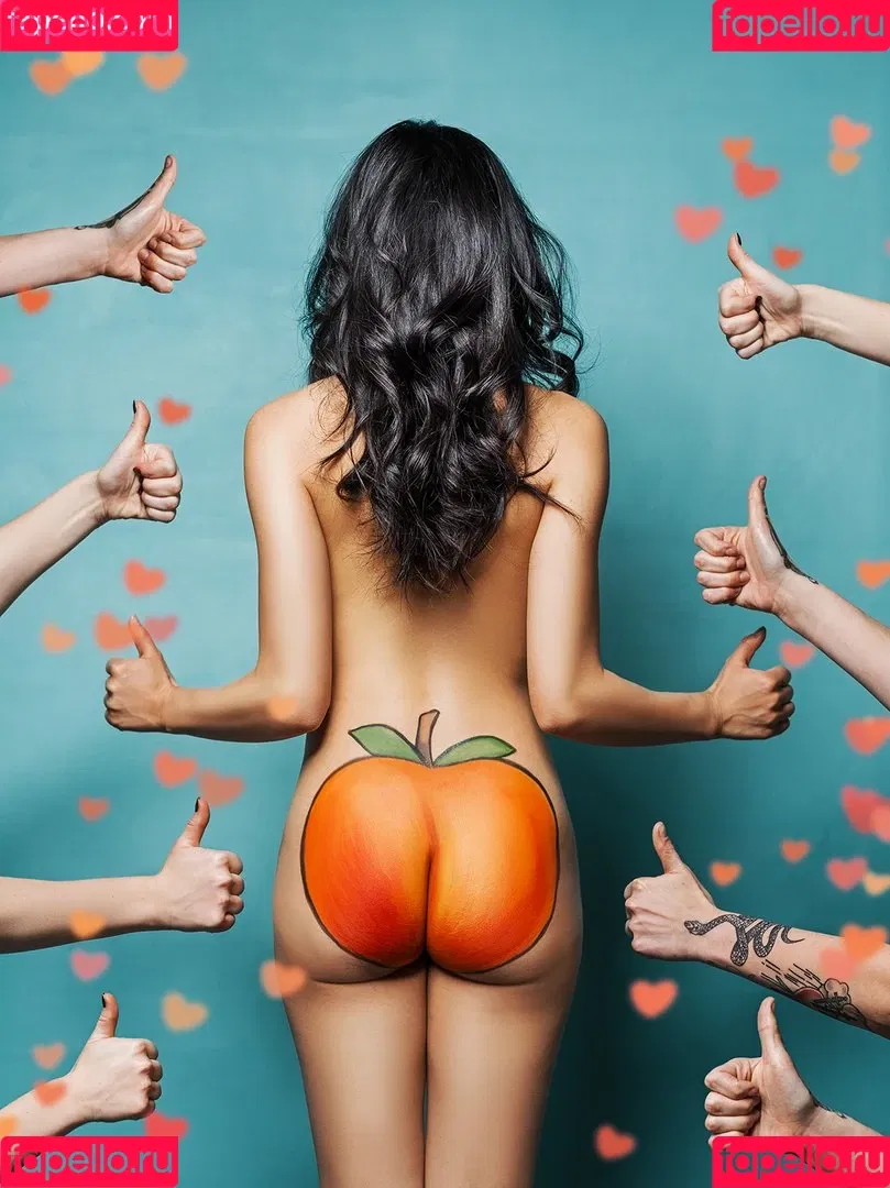 Anna Akana Onlyfans Photo Gallery 